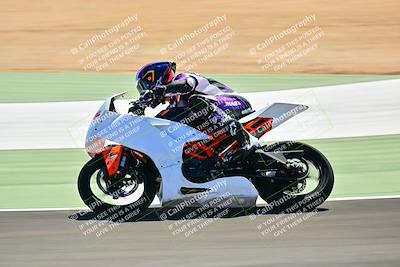 media/Sep-06-2025-TrackXperience (Sat) [[b6dbbb8c62]]/Level 3/Session 4 (Turns 12 and 13)/